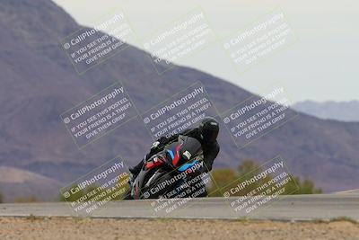 media/Mar-14-2025-2WTD (Fri) [[1c2b4792eb]]/2-A Group/Session 2 Turn 9 Entry/